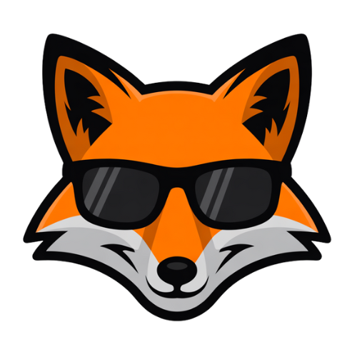 RateFox